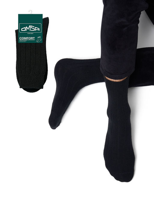 (Omsa) Comfort 306 нос.муж