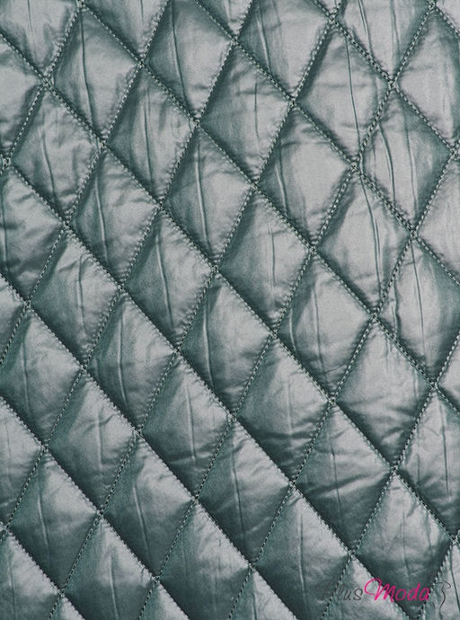 Жилет Модель №1858 размеры 44-84 - Plusmoda фото 24