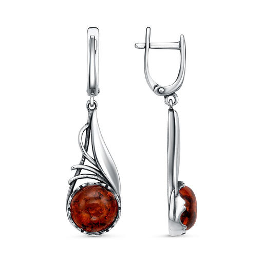 СЕРЬГИ 34317060я