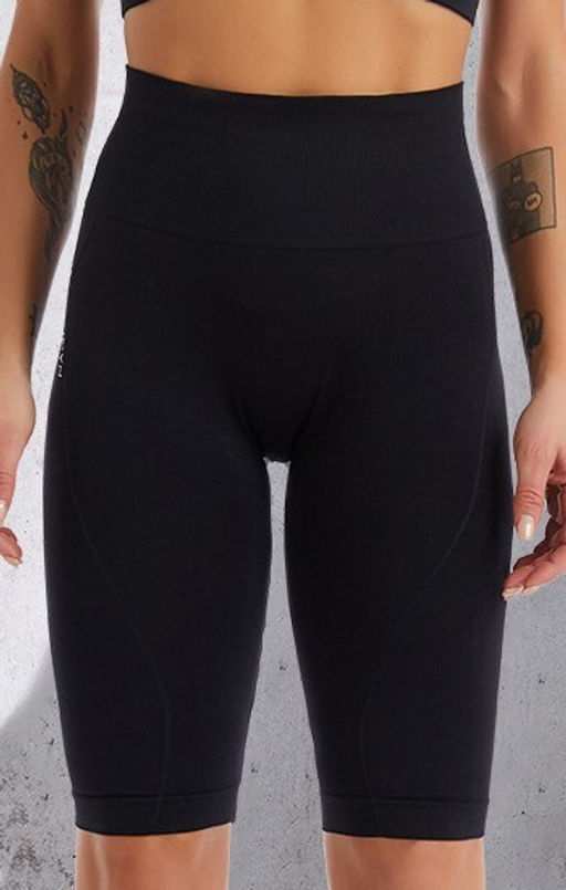 Tadmico / Велосипедки A35517440  фото 3