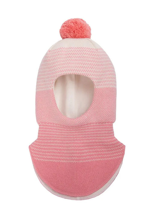 Шлем д/дев. Сайзи - Oldos фото 4