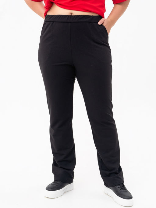 Костюм жен.арт.1160-1,красный - Binita фото 6