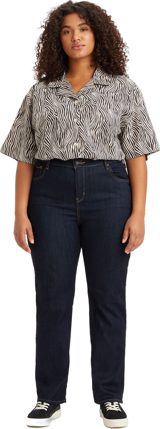 Джинсы женские