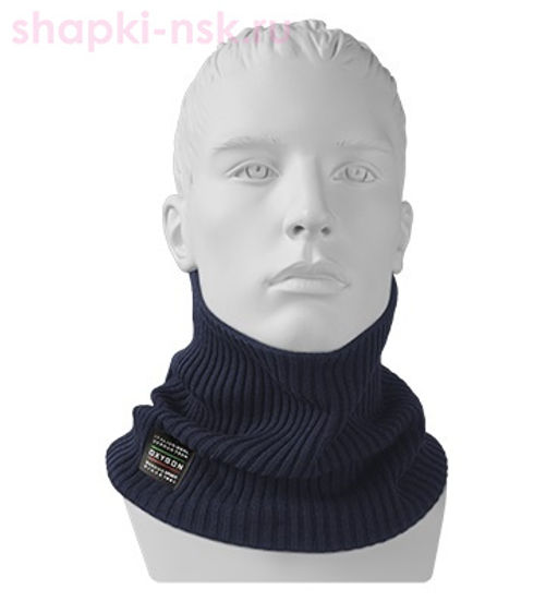 ELF Воротник