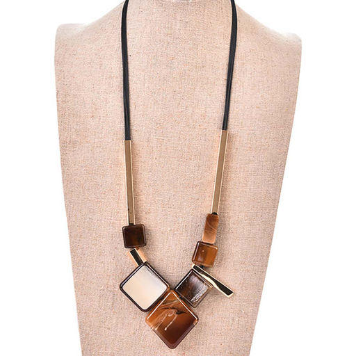 Колье арт. 26 6186 (id 276271) - Rada фото 3