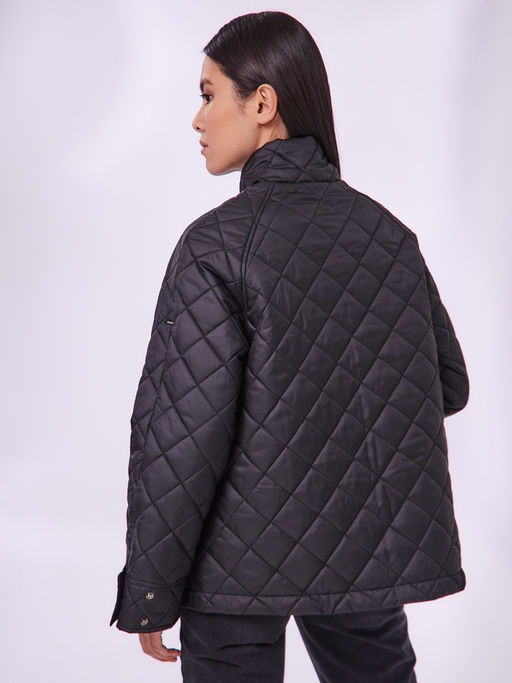 Куртка женская 

АРТ. 21838 - Hoops фото 10