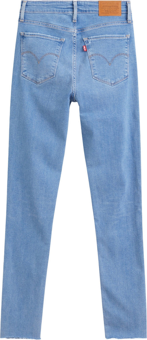 Джинсы женские