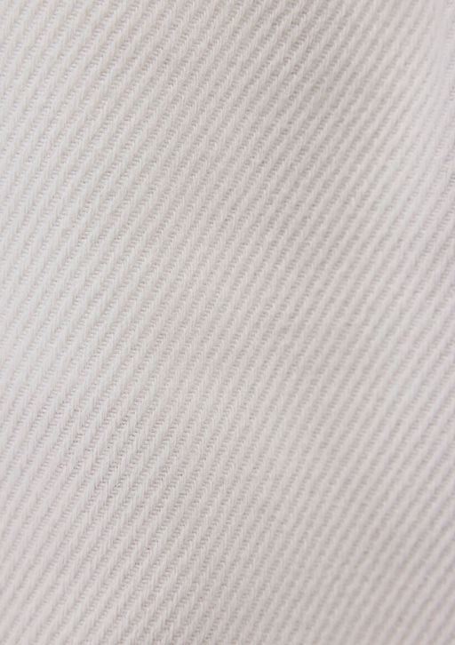 Ekru Pantolon - Mavi фото 9