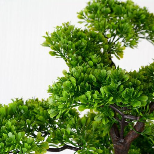 Цветочная композиция 60 см / Y22136 /уп 12/ - Галеонтрейд фото 2