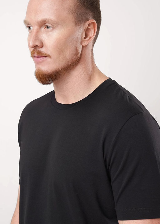 600309г Футболка мужская - Clever wear фото 3