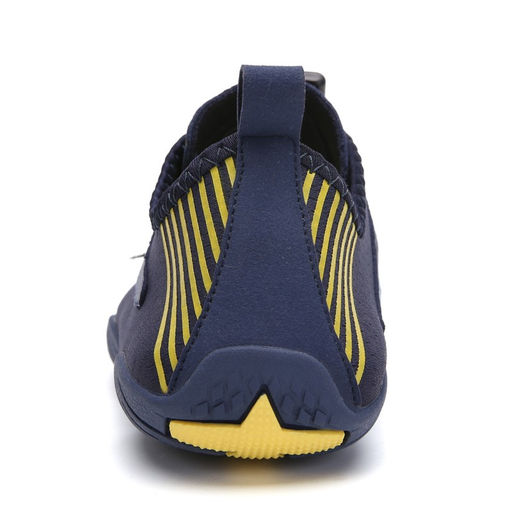 Коралловые тапочки аквашузы - Bearwear фото 7