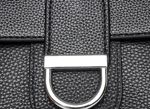 Bags Сумка женская / кожа / 025083  фото 9