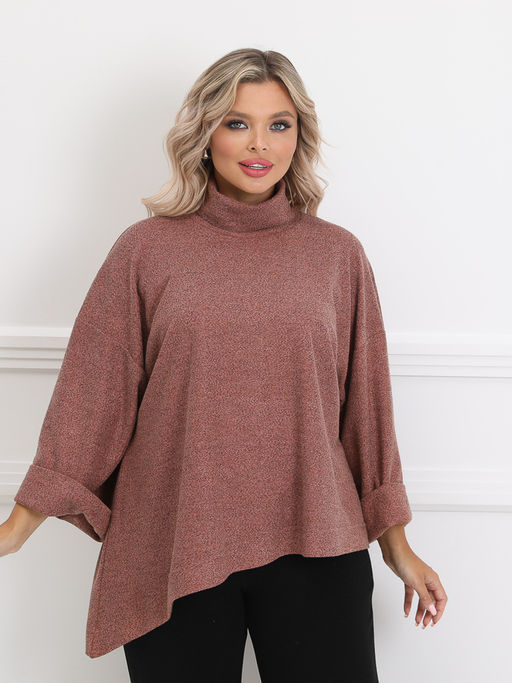 ДжемперМ4-4903/29 - Wisell фото 7