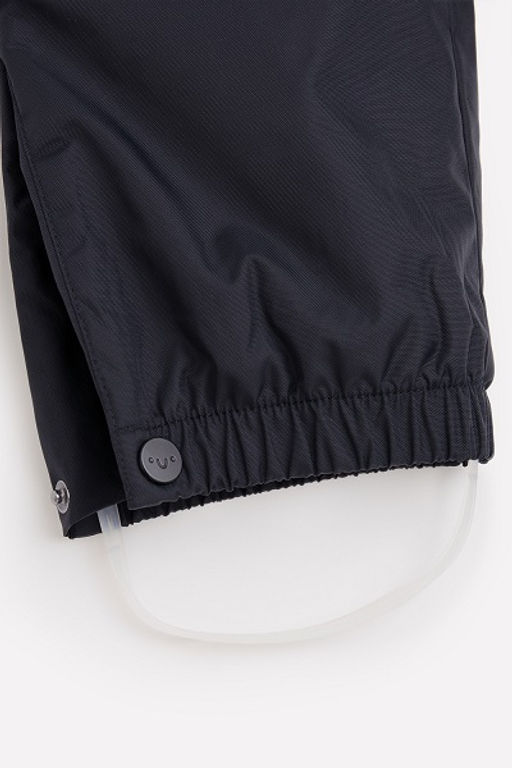 ВК 46016/18 ГР, полукомбинезон