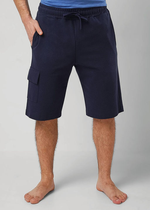 Набор одежды Сувенир - Clever wear фото 12