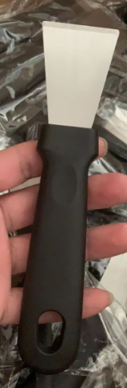 Прищепки для белья 20 штук 6 см / N118 /уп 250/ - Галеонтрейд фото 2