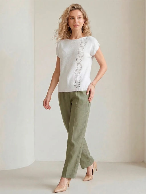 Джемпер СБР