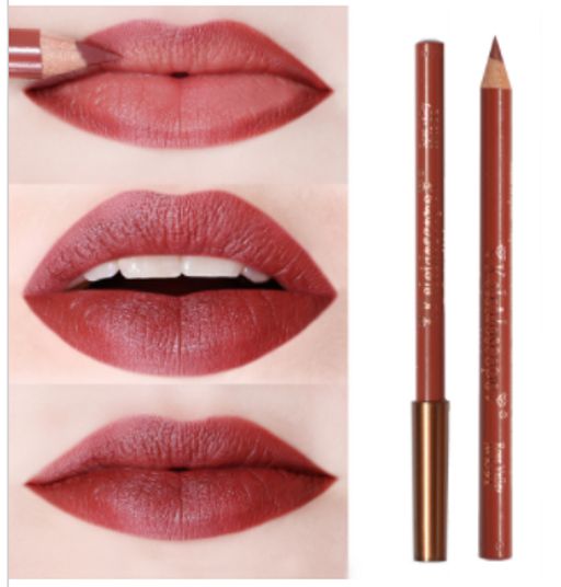 Kaleidoscope Карандаш для губ К-91 Rose Valley