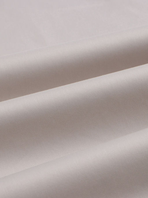 Простыня на резинке евро SL Home Steel, 200200+30 см, сатин - Sima-land home фото 8