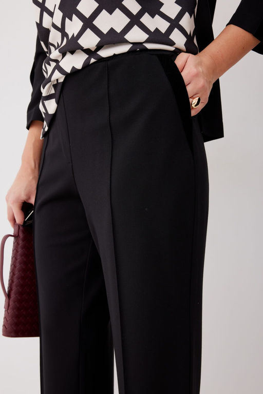 Костюм Kaloris 2251  фото 3