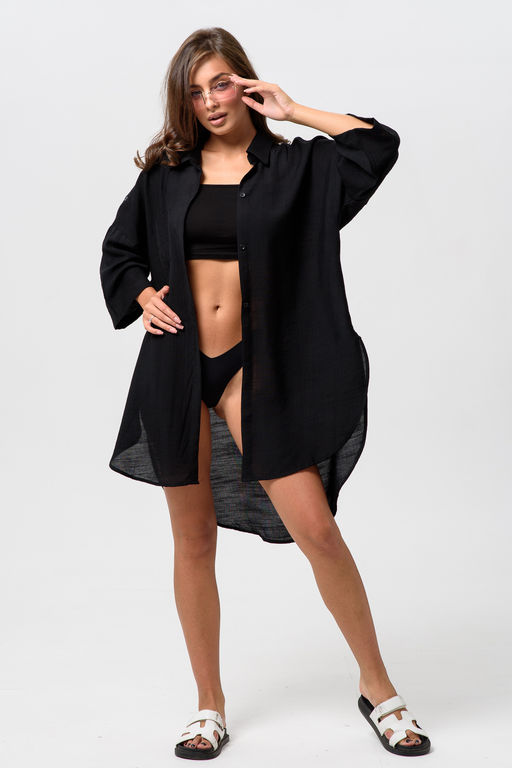 14491 туника женская - Натали фото 22