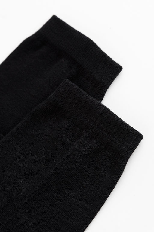 Носки мужские Большой улов (набор 2 пары) - Berchelli фото 7