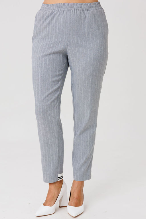 Костюм Mubliz 248