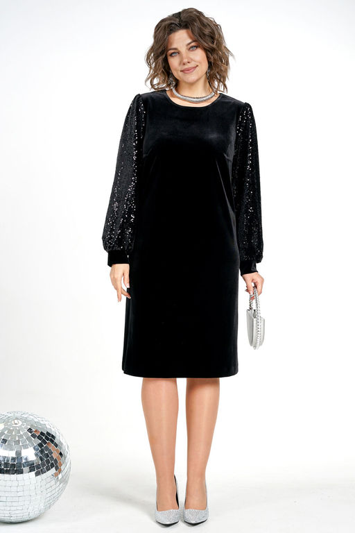 Платье ALANI 2475