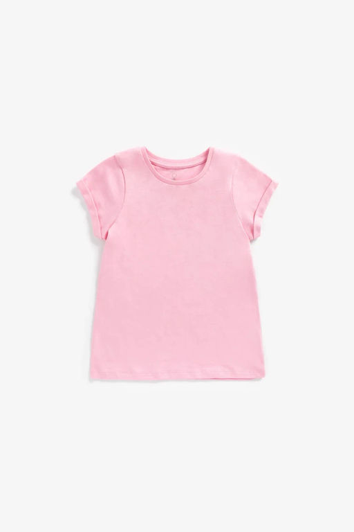 mothercare / Футболка  фото 2