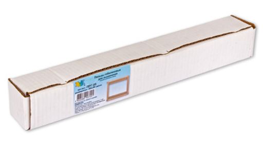 Gamma ПРГ-06 45 х 30 см пяльцы гобеленовые прямоугольные бук бук