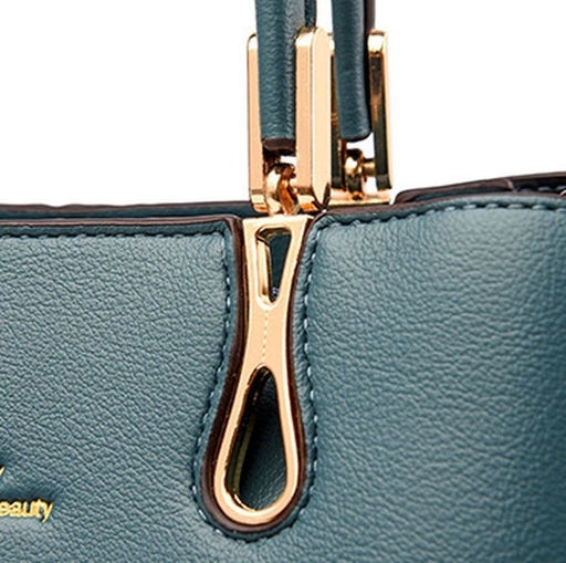 Bags Сумка женская / PU кожа / 033741  фото 48