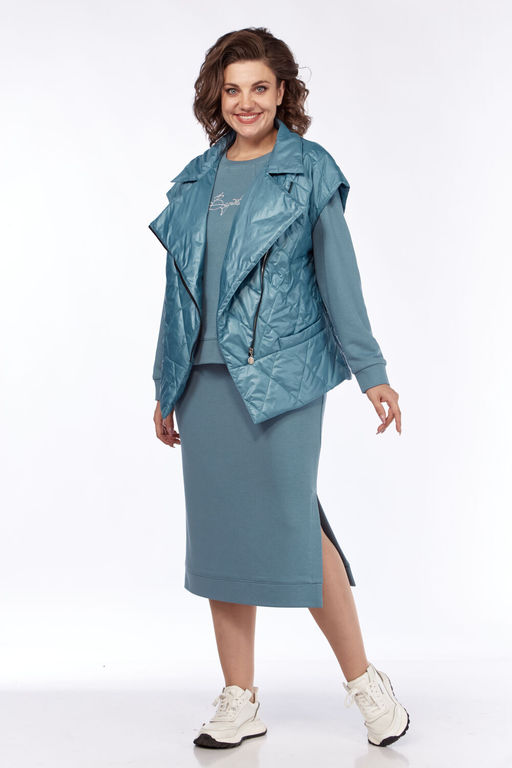 Костюм BAGIRA ANTA 934 №1