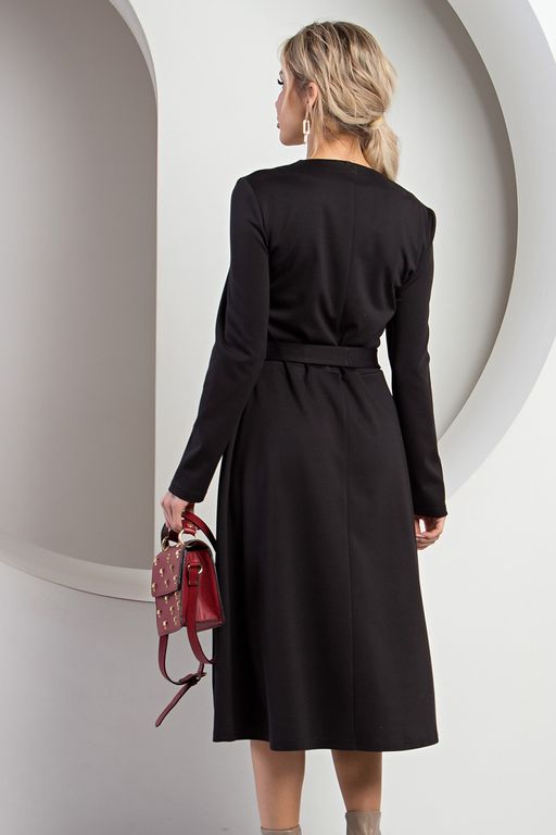 VALENTINA Платье Аврелия №1 фото 5