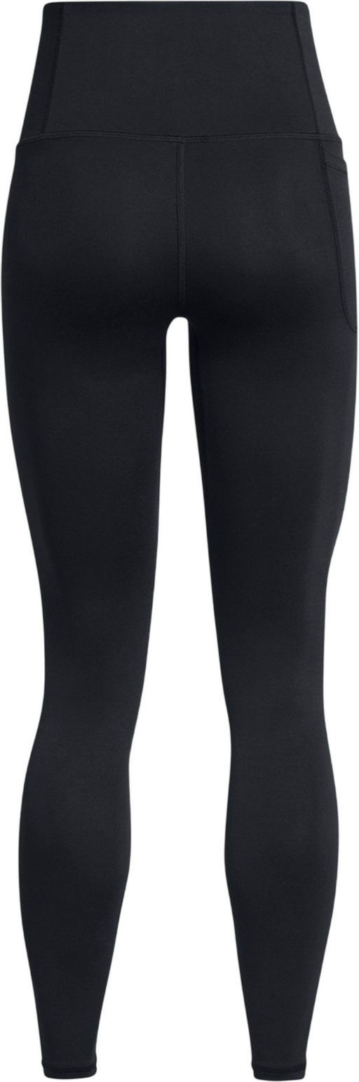 Леггинсы женские