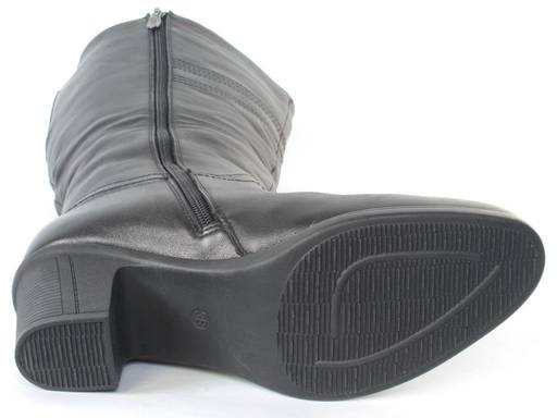 04-PF8300-2 LT. BROWN Угги женские (натуральная замша, 100% шерсть)