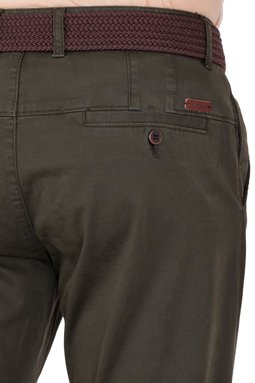 Брюки 
 4.2-C-82070-TG7