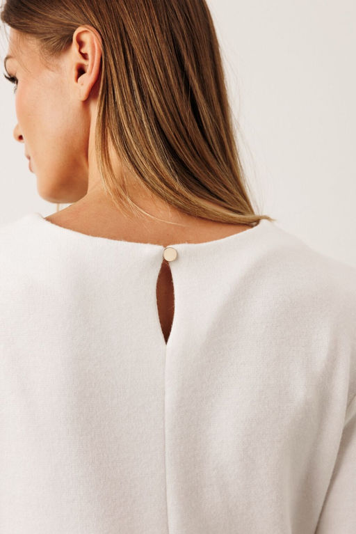 Костюм KOKOdea 2.30 черный  фото 106