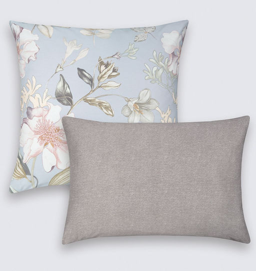 Постельное белье Адам и Ева 2сп Max + 4 наволочки - Ecotex фото 4