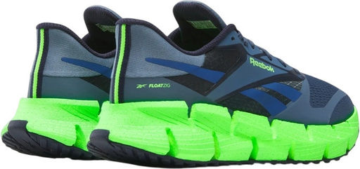 Кроссовки мужские