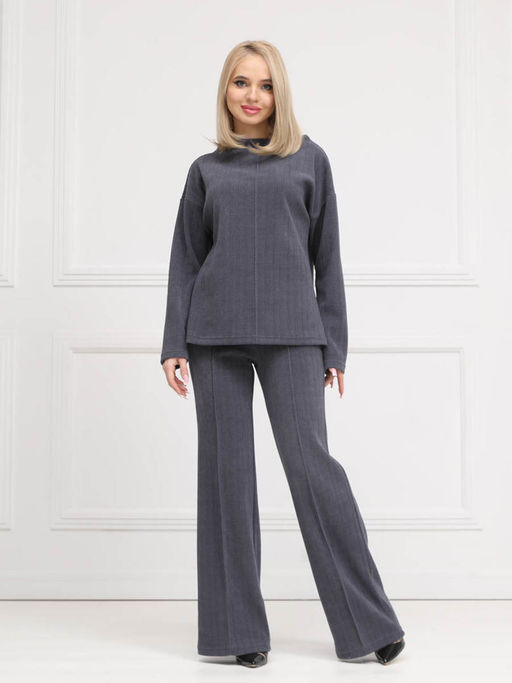 Костюм К5-5309/10