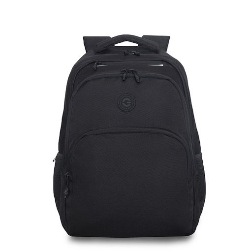 RU-630-9 Рюкзак - Grizzly фото 32