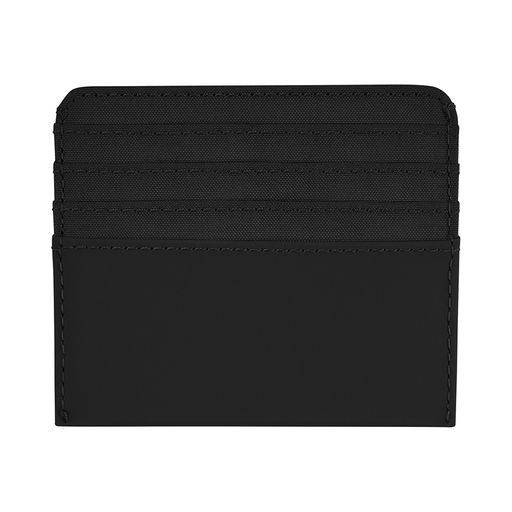 Портмоне для кредитных карт Travel Essentials VICTORINOX 653369  фото 3