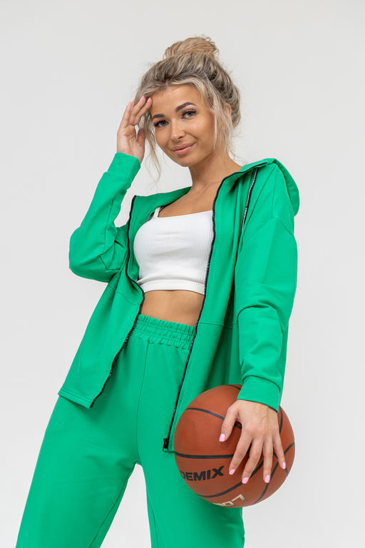 Костюм 36660 - Натали фото 83