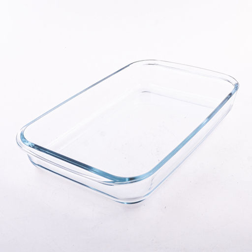 7456-1 Мармит 1,5 л с подставкой нерж/ст/стекло (х4)