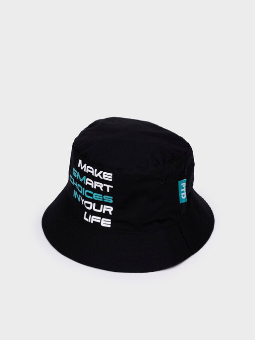 PlayToday/ Панама для девочки фото 4