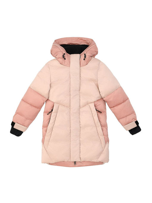 Куртка д/дев. "Аниша"