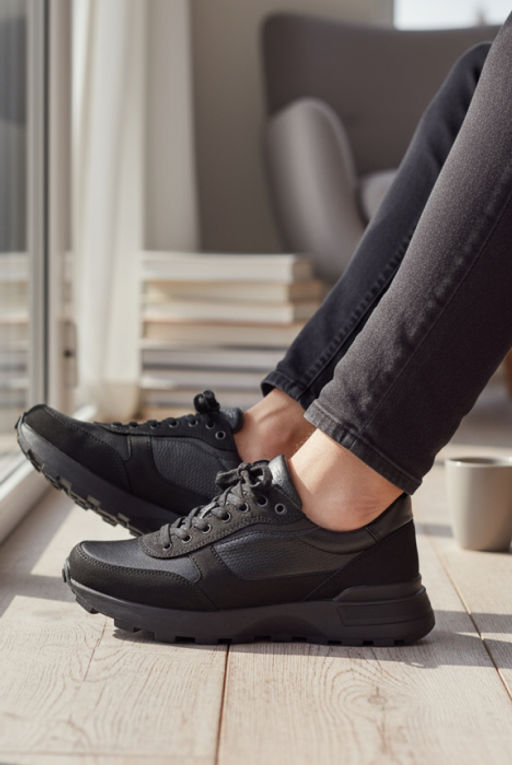 Туфли - Ионесси фото 2