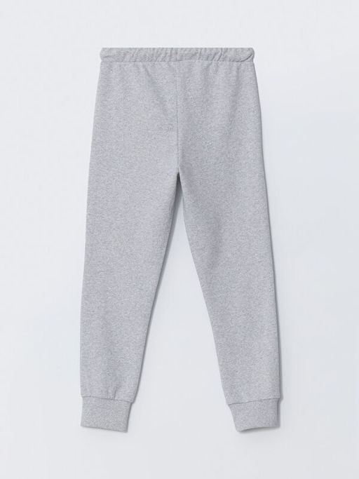 Beli Lastikli Erkek ?ocuk Jogger E?ofman Alt? - Waikiki фото 3