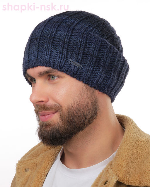 Моуст Колпак (56-58)