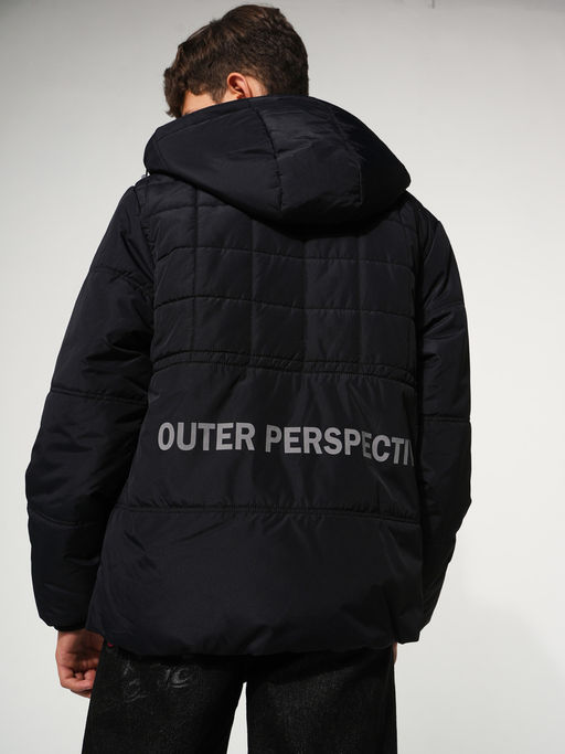 Куртка - Nota bene фото 16